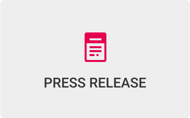 Casella Waste Systems, Inc. Announces Pricing of Remarketed Finance Authority of Maine Solid Waste Disposal Revenue Bonds